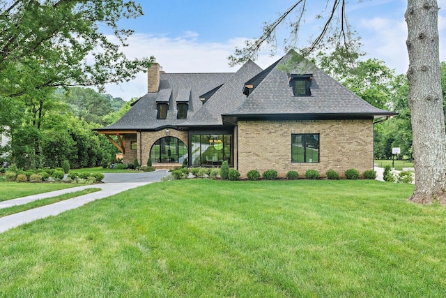 2805 Tyne Blvd, Nashville, TN 37215 - photo 2