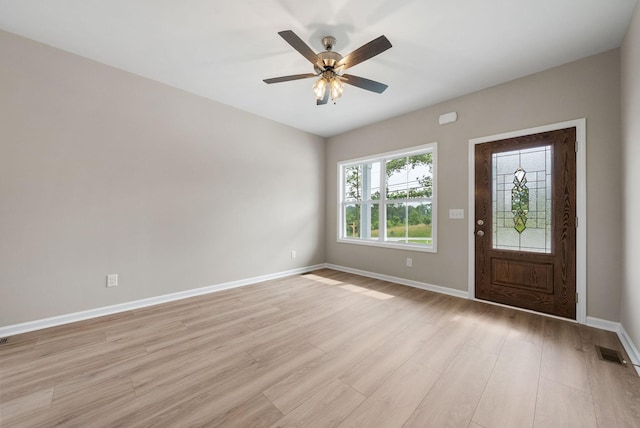 1910 Evans Rd, Clarksville, TN 37042 - photo 6
