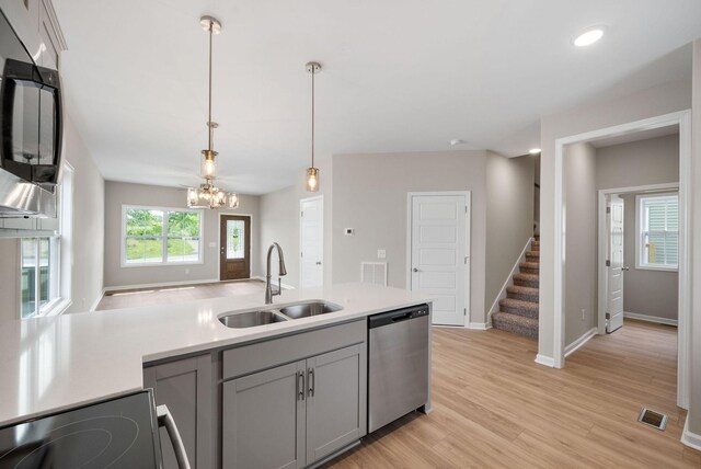 1910 Evans Rd, Clarksville, TN 37042 - photo 12
