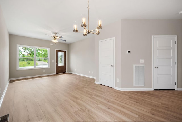 1910 Evans Rd, Clarksville, TN 37042 - photo 7
