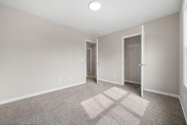 1910 Evans Rd, Clarksville, TN 37042 - photo 24