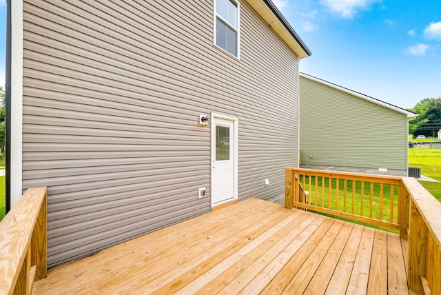1910 Evans Rd, Clarksville, TN 37042 - photo 31