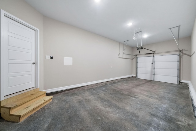 1910 Evans Rd, Clarksville, TN 37042 - photo 28