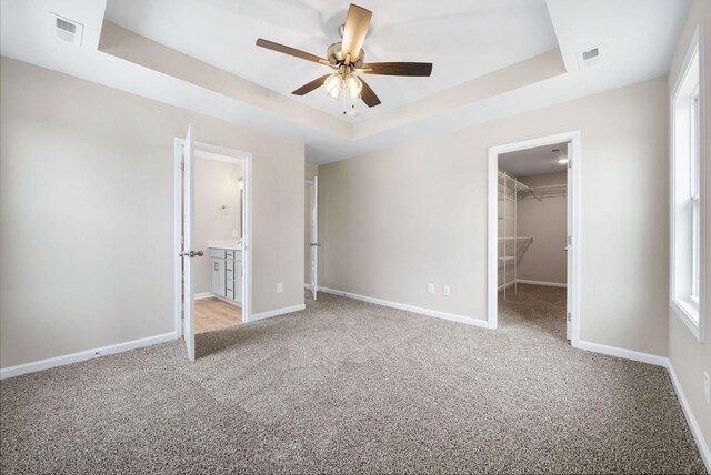 1910 Evans Rd, Clarksville, TN 37042 - photo 19