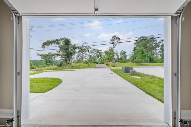 1910 Evans Rd, Clarksville, TN 37042 - photo 30