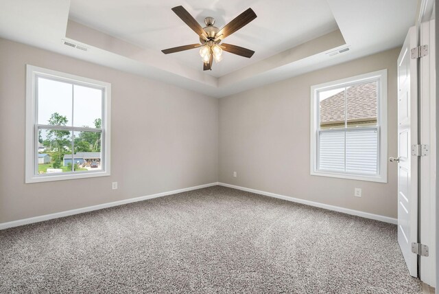 1910 Evans Rd, Clarksville, TN 37042 - photo 18