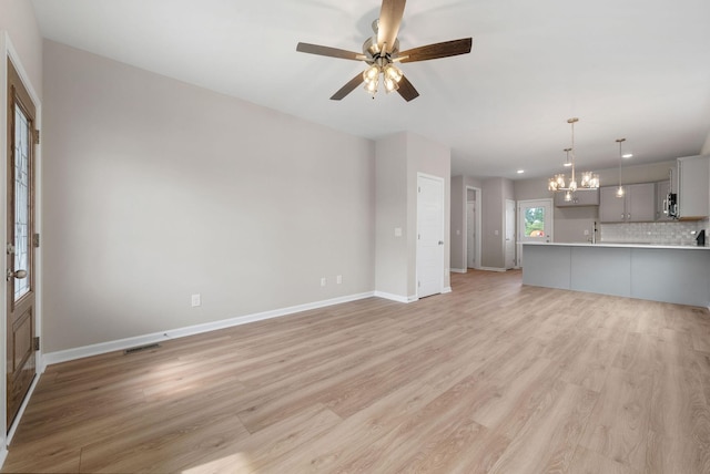 1910 Evans Rd, Clarksville, TN 37042 - photo 5