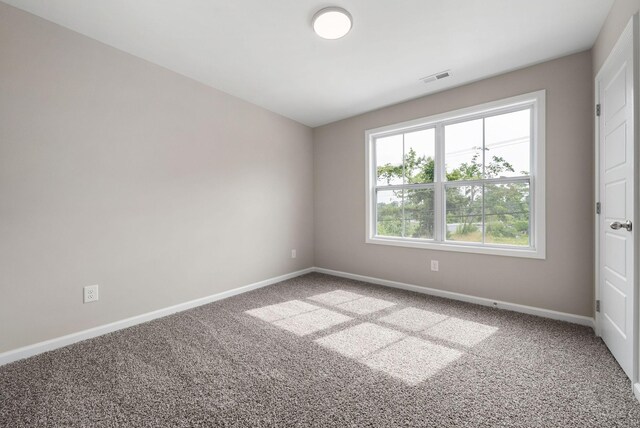 1910 Evans Rd, Clarksville, TN 37042 - photo 26