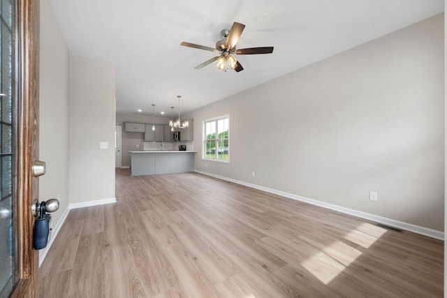 1910 Evans Rd, Clarksville, TN 37042 - photo 4