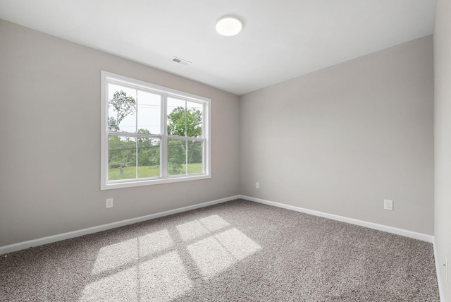 1910 Evans Rd, Clarksville, TN 37042 - photo 23
