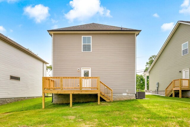 1910 Evans Rd, Clarksville, TN 37042 - photo 33