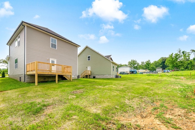 1910 Evans Rd, Clarksville, TN 37042 - photo 34