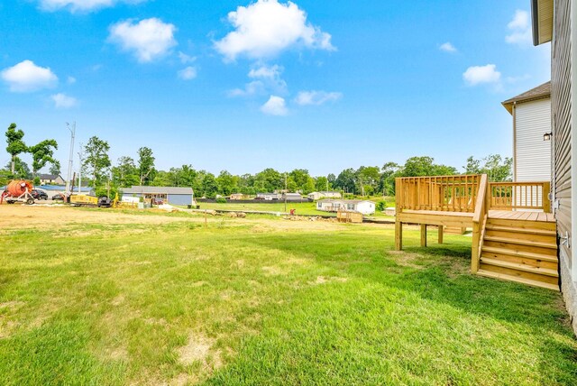 1910 Evans Rd, Clarksville, TN 37042 - photo 32