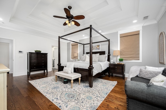 805 Azura Lndg, Old Hickory, TN 37138 - photo 27