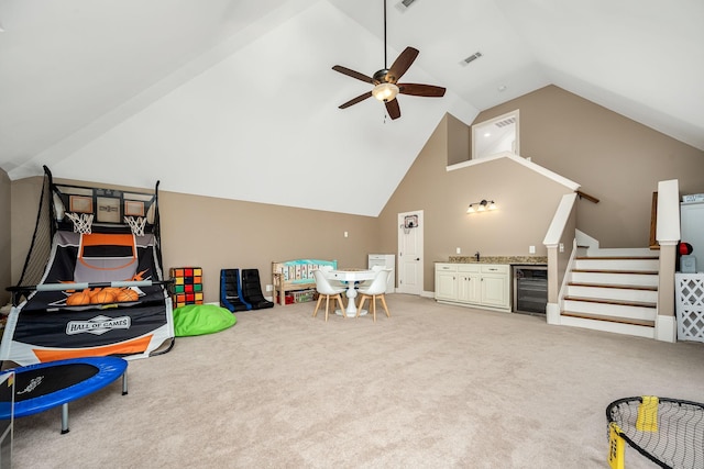 805 Azura Lndg, Old Hickory, TN 37138 - photo 39