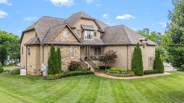 805 Azura Lndg, Old Hickory, TN 37138 - photo 3