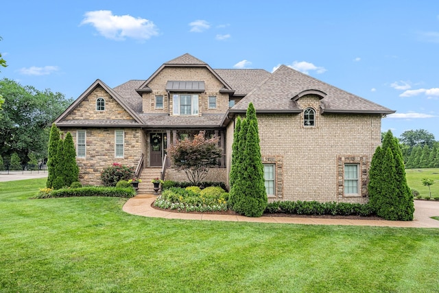 805 Azura Lndg, Old Hickory, TN 37138 - photo 1