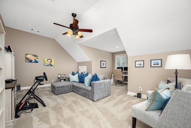 805 Azura Lndg, Old Hickory, TN 37138 - photo 40