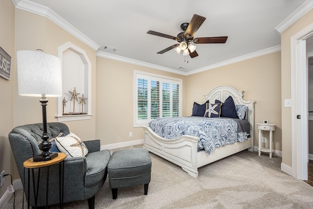 805 Azura Lndg, Old Hickory, TN 37138 - photo 38