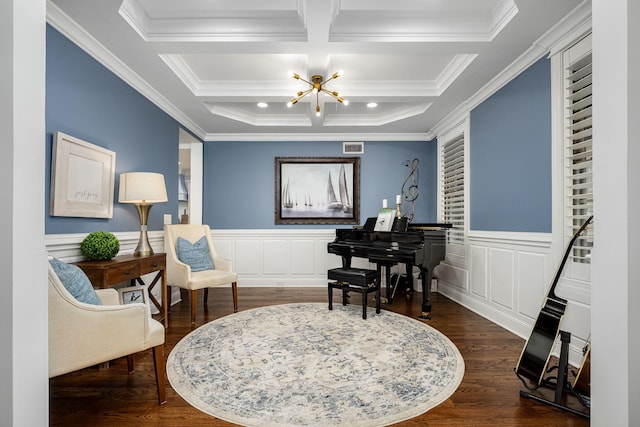 805 Azura Lndg, Old Hickory, TN 37138 - photo 5