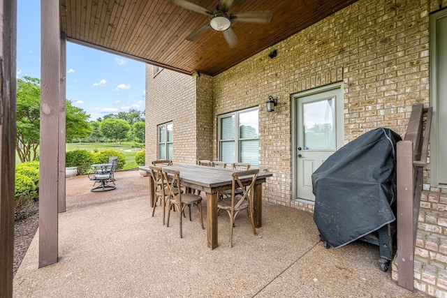 805 Azura Lndg, Old Hickory, TN 37138 - photo 46