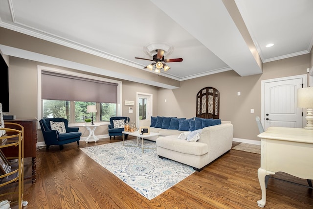 805 Azura Lndg, Old Hickory, TN 37138 - photo 41