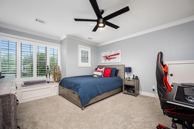 805 Azura Lndg, Old Hickory, TN 37138 - photo 35