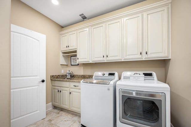 805 Azura Lndg, Old Hickory, TN 37138 - photo 25