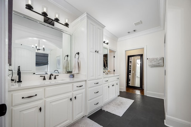 805 Azura Lndg, Old Hickory, TN 37138 - photo 28