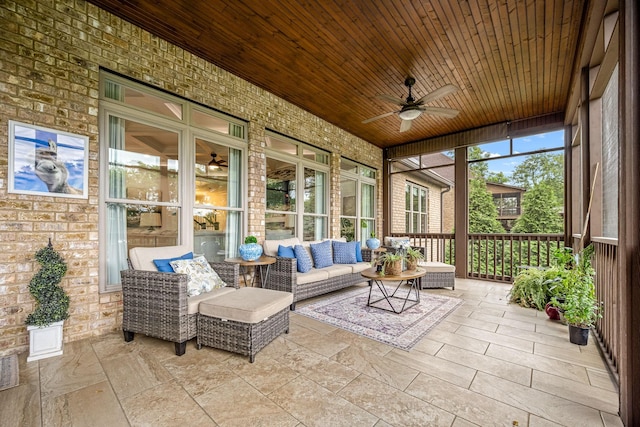 805 Azura Lndg, Old Hickory, TN 37138 - photo 20