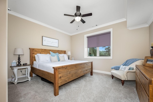 805 Azura Lndg, Old Hickory, TN 37138 - photo 42