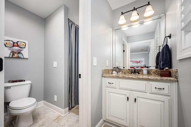 805 Azura Lndg, Old Hickory, TN 37138 - photo 36