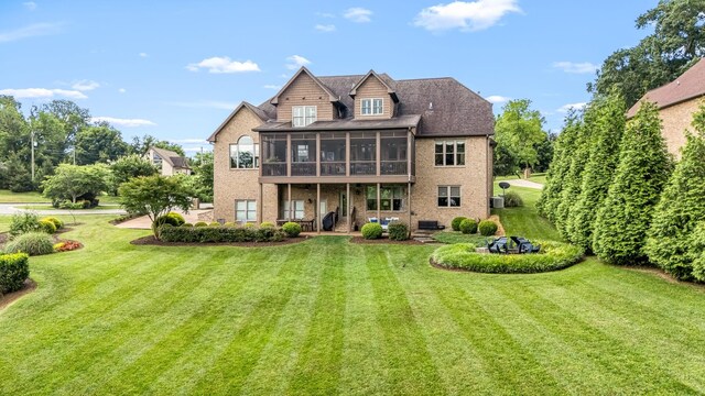 805 Azura Lndg, Old Hickory, TN 37138 - photo 47