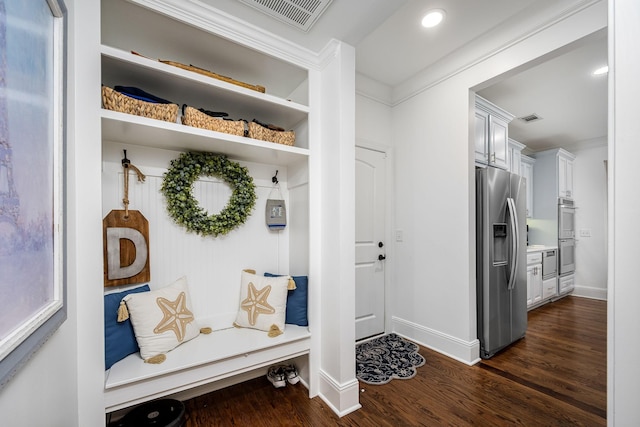 805 Azura Lndg, Old Hickory, TN 37138 - photo 24