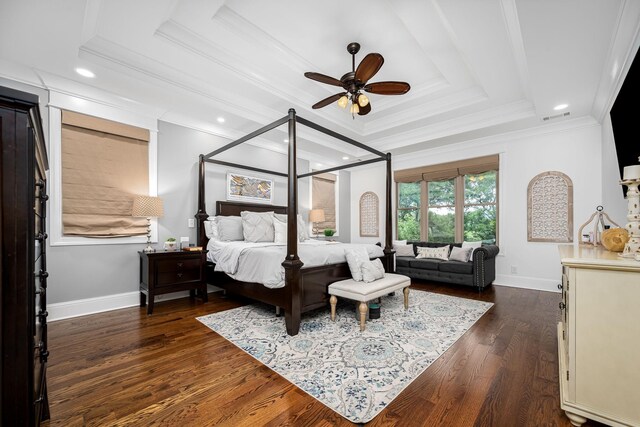 805 Azura Lndg, Old Hickory, TN 37138 - photo 26