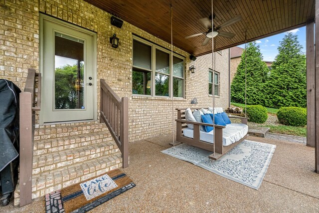 805 Azura Lndg, Old Hickory, TN 37138 - photo 45