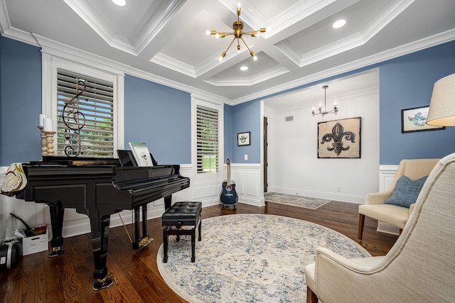 805 Azura Lndg, Old Hickory, TN 37138 - photo 6