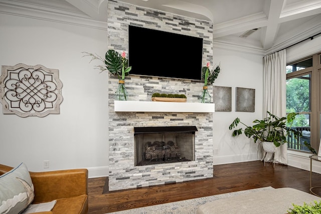 805 Azura Lndg, Old Hickory, TN 37138 - photo 10