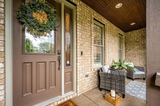 805 Azura Lndg, Old Hickory, TN 37138 - photo 4