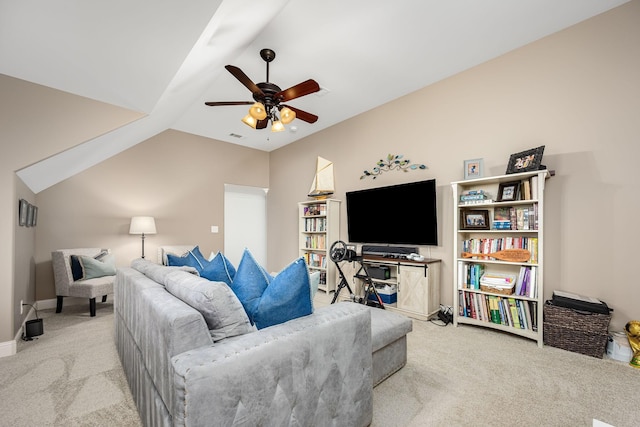 805 Azura Lndg, Old Hickory, TN 37138 - photo 37