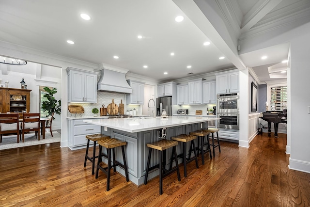 805 Azura Lndg, Old Hickory, TN 37138 - photo 12
