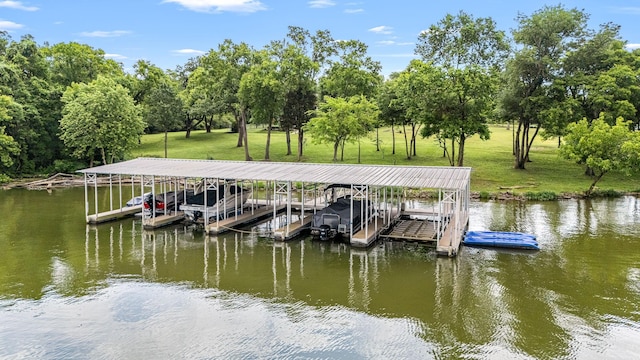 805 Azura Lndg, Old Hickory, TN 37138 - photo 48