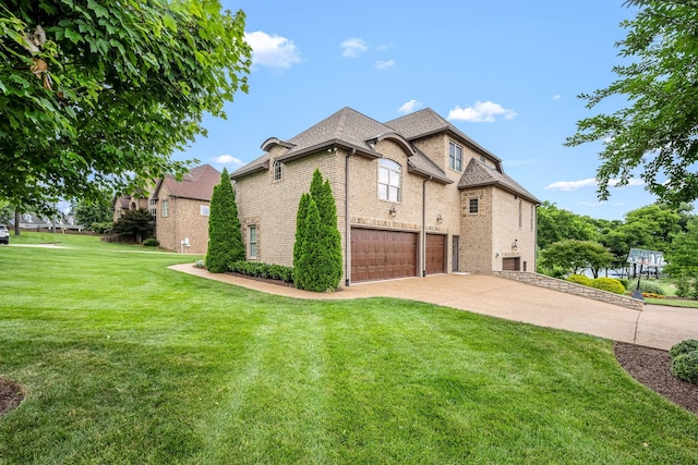 805 Azura Lndg, Old Hickory, TN 37138 - photo 2