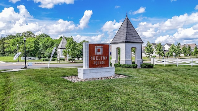 5614 Heirloom Dr, Murfreesboro, TN 37129 - surrounding community