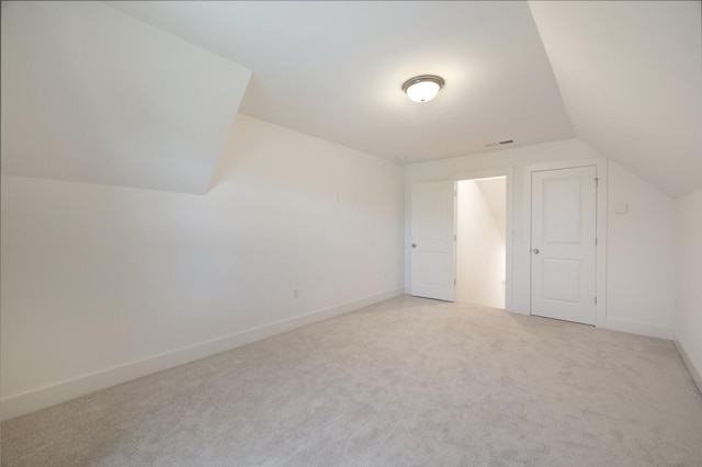 5614 Heirloom Dr, Murfreesboro, TN 37129 - photo 37