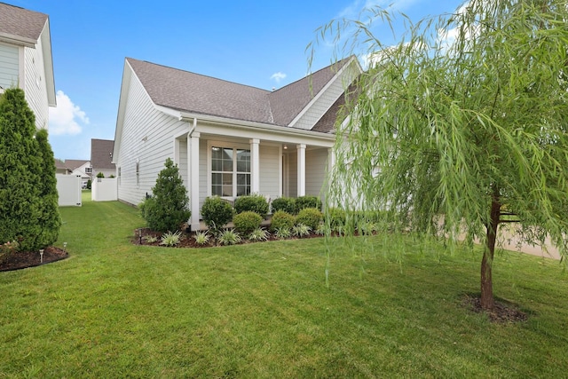 5614 Heirloom Dr, Murfreesboro, TN 37129 - photo 5