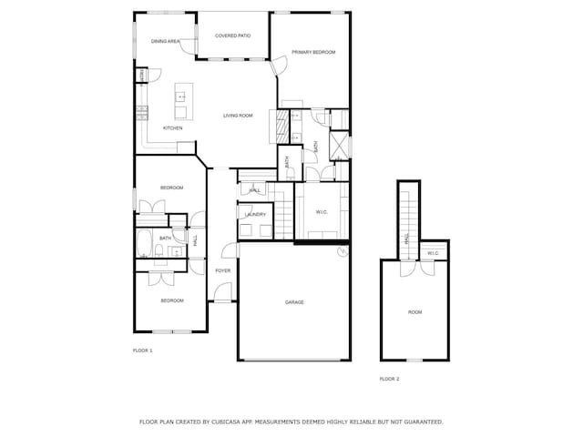 5614 Heirloom Dr, Murfreesboro, TN 37129 - photo 45