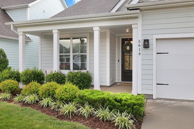 5614 Heirloom Dr, Murfreesboro, TN 37129 - photo 6