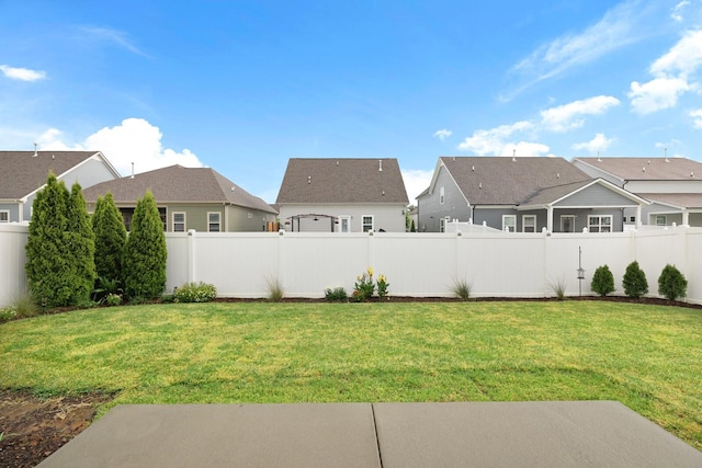 5614 Heirloom Dr, Murfreesboro, TN 37129 - photo 41