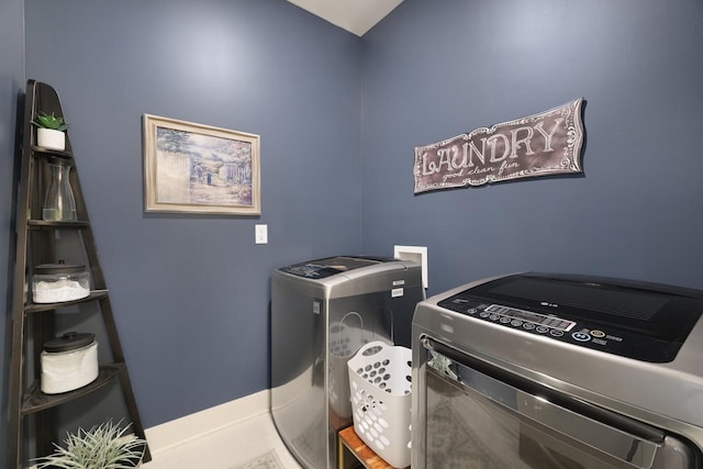 5614 Heirloom Dr, Murfreesboro, TN 37129 - photo 26